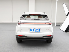 2023款 400 Lite