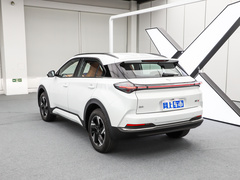 2023款 400 Lite