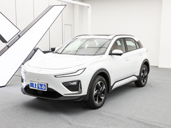 2023款 400 Lite