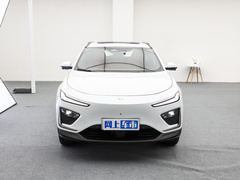 2023款 400 Lite