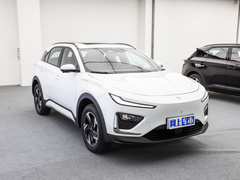 2023款 400 Lite