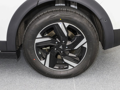 2023款 400 Lite