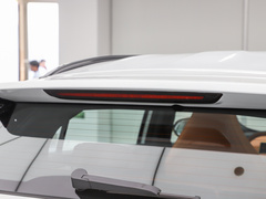 2023款 400 Lite