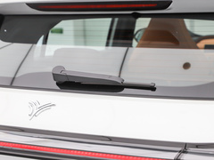 2023款 400 Lite