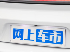 2023款 400 Lite