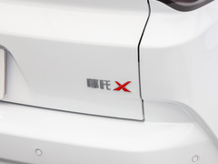 2023款 400 Lite
