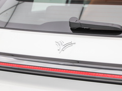 2023款 400 Lite