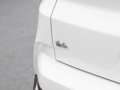2023款 400 Lite