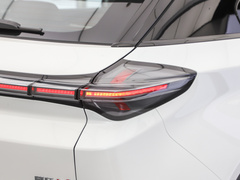 2023款 400 Lite