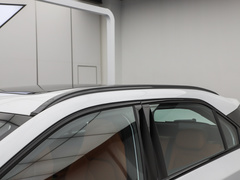 2023款 400 Lite