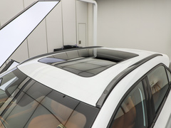 2023款 400 Lite