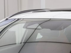 2023款 400 Lite