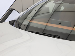 2023款 400 Lite