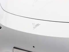2023款 400 Lite