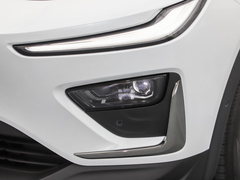 2023款 400 Lite