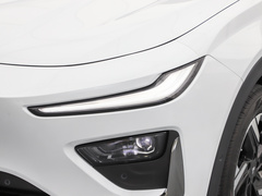 2023款 400 Lite