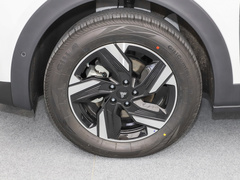 2023款 400 Lite