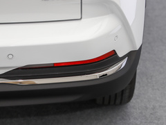 2023款 400 Lite