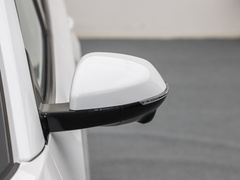 2023款 400 Lite