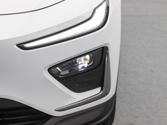 2023款 400 Lite