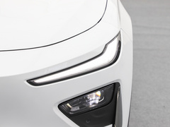 2023款 400 Lite