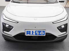 2023款 400 Lite