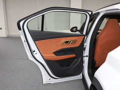 2023款 400 Lite