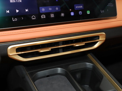 2023款 400 Lite