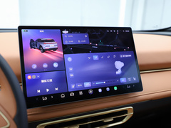 2023款 400 Lite