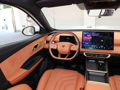 2023款 400 Lite