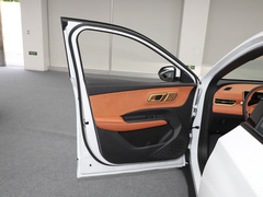 2023款 400 Lite