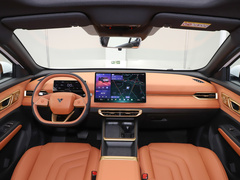 2023款 400 Lite