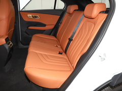 2023款 400 Lite