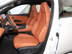 2023款 400 Lite