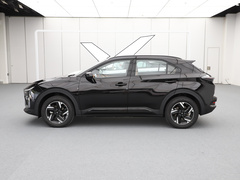 2023款 400 Lite