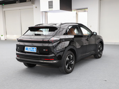 2023款 400 Lite