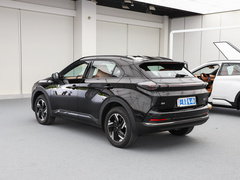 2023款 400 Lite