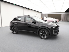 2023款 400 Lite