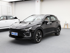 2023款 400 Lite