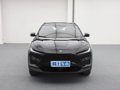 2023款 400 Lite