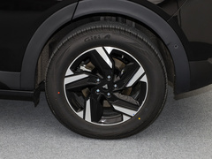 2023款 400 Lite