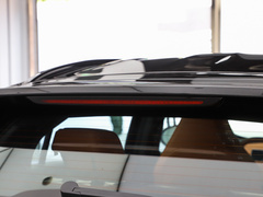 2023款 400 Lite