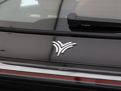 2023款 400 Lite