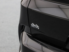 2023款 400 Lite