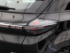 2023款 400 Lite