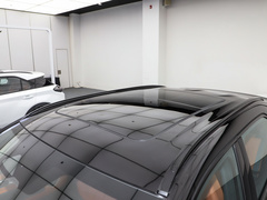 2023款 400 Lite