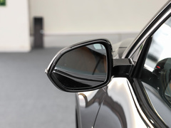 2023款 400 Lite