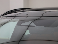 2023款 400 Lite