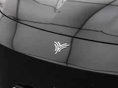 2023款 400 Lite