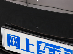 2023款 400 Lite